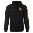 Load image into Gallery viewer, Slade Bloodstock - Fleecy Hoodie