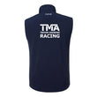 Load image into Gallery viewer, TMA - SoftShell Vest Personalised