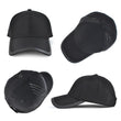 Load image into Gallery viewer, Custom - 163 Sports Cap