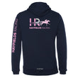 Load image into Gallery viewer, Hayfields Racing - Fleecy Hoodie