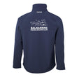Load image into Gallery viewer, Balnarring Picnic Racing Club - SoftShell Jacket