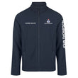 Load image into Gallery viewer, John Thompson - SoftShell Jacket Personalised