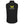 Load image into Gallery viewer, Morton - SoftShell Vest
