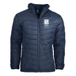 Load image into Gallery viewer, Geelong - Puffer Jacket