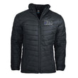 Load image into Gallery viewer, Bayliss - Puffer Jacket