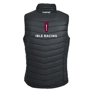 Ible - Puffer Vest