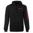 Load image into Gallery viewer, Birchley - Fleecy Hoodie