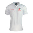 Load image into Gallery viewer, On Fire - Polo Personalised