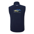 Load image into Gallery viewer, Geran - SoftShell Vest Personalised