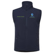 Load image into Gallery viewer, Vardy - SoftShell Vest Personalised