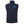 Load image into Gallery viewer, Vardy - SoftShell Vest Personalised
