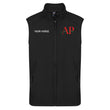Load image into Gallery viewer, Amelia Park - SoftShell Vest Personalised