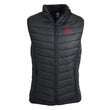 Load image into Gallery viewer, Hayden Ballantyne - Puffer Vest