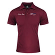 Load image into Gallery viewer, Danny Williams - Polo Personalised