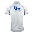 Load image into Gallery viewer, Darryl Hansen - Polo Personalised