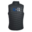 Load image into Gallery viewer, ACR Racing - Puffer Vest
