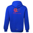 Load image into Gallery viewer, Schofield Racing - Fleecy Hoodie