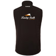 Load image into Gallery viewer, Lindsey Smith - SoftShell Vest Personalised