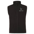 Load image into Gallery viewer, Equi-Com - SoftShell Vest