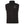 Load image into Gallery viewer, Equi-Com - SoftShell Vest

