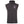 Load image into Gallery viewer, Brookman Park - SoftShell Vest
