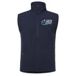 Load image into Gallery viewer, Clayton Douglas - SoftShell Vest