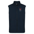 Load image into Gallery viewer, Brad Widdup - SoftShell Vest