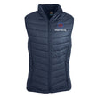 Load image into Gallery viewer, Hope - Puffer Vest