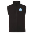 Load image into Gallery viewer, St Simon T-Breds - SoftShell Vest