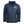 Load image into Gallery viewer, Balnarring Picnic Racing Club - Puffer Jacket
