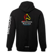Load image into Gallery viewer, Smerdon - Fleecy Hoodie