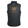Load image into Gallery viewer, Kehoe - Puffer Vest