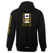 Load image into Gallery viewer, Slade Bloodstock - Fleecy Hoodie