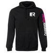 Load image into Gallery viewer, Cavanough - Fleecy Hoodie