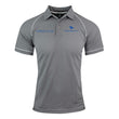 Load image into Gallery viewer, Todd Howlett - Polo Personalised