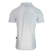 Load image into Gallery viewer, Clinton McDonald Racing - Polo Personalised