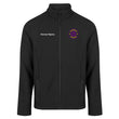 Load image into Gallery viewer, Conners Racing - SoftShell Jacket Personalised