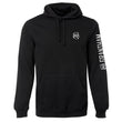 Load image into Gallery viewer, Grantham - Fleecy Hoodie