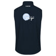 Load image into Gallery viewer, Yargi - SoftShell Vest