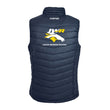 Load image into Gallery viewer, Jason Warren - Puffer Vest