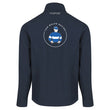 Load image into Gallery viewer, Tom Wolfe - SoftShell Jacket