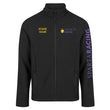 Load image into Gallery viewer, Sparta Racing - SoftShell Jacket Personalised