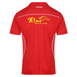 Load image into Gallery viewer, Rowe - Polo Personalised