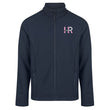 Load image into Gallery viewer, Hayfields Racing - SoftShell Jacket