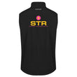 Load image into Gallery viewer, Stephen Theodore - SoftShell Vest Personalised