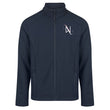 Load image into Gallery viewer, Archibald Racing - SoftShell Jacket