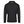 Load image into Gallery viewer, Salanitri - Long Sleeve Polo
