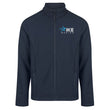 Load image into Gallery viewer, Ike Racing - SoftShell Jacket