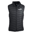 Load image into Gallery viewer, Mack Hall - Puffer Vest