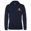 Load image into Gallery viewer, Tony Noonan - Fleecy Hoodie